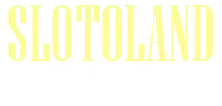 Slotoland Casino