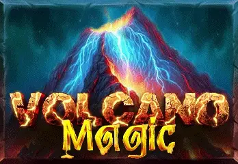 Slotoland